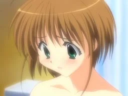 Episode 2, preview 16