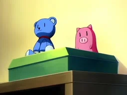 Episode 2, preview 19