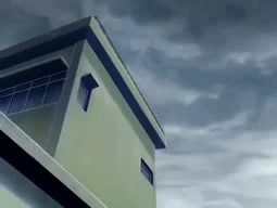 Episode 2, preview 20