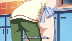 Episode 1, preview 1