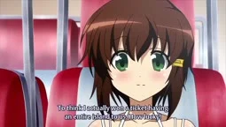 Episode 1, preview 2