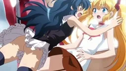 Episode 1, preview 3
