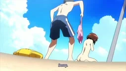 Episode 1, preview 4