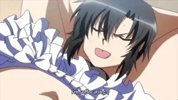 Episode 1, preview 5