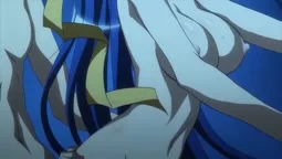 Episode 1, preview 7