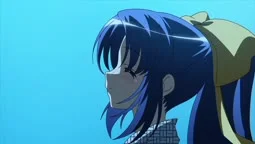 Episode 1, preview 8