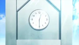 Episode 1, preview 14