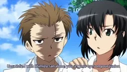 Episode 1, preview 16