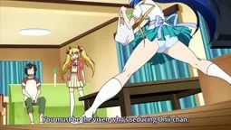 Episode 1, preview 17