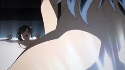 Episode 1, preview 20