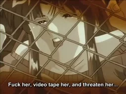 Episode 1, preview 2