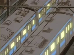 Episode 1, preview 3