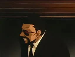 Episode 1, preview 5