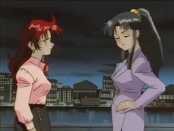 Episode 1, preview 6