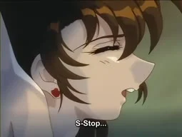 Episode 1, preview 7