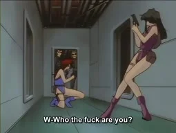 Episode 1, preview 8