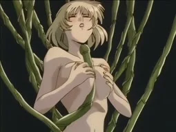 Episode 1, preview 9