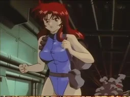 Episode 1, preview 11