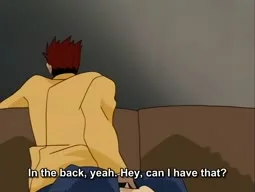 Episode 1, preview 3