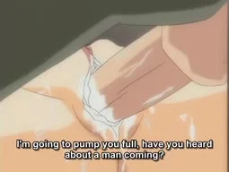 Episode 1, preview 8