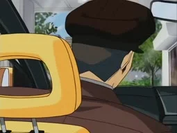 Episode 1, preview 10