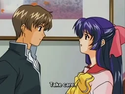 Episode 1, preview 17
