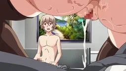 Episode 2, preview 1