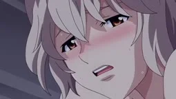 Episode 2, preview 4