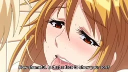 Episode 2, preview 9