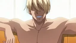 Episode 2, preview 14