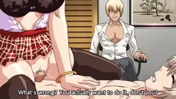 Episode 2, preview 15