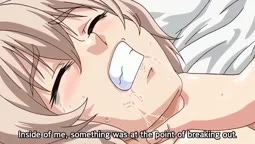 Episode 2, preview 16