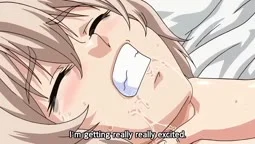 Episode 2, preview 17