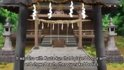 Episode 1, preview 3