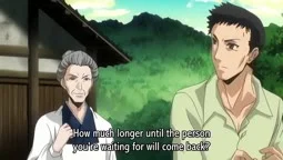 Episode 1, preview 6