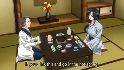 Episode 1, preview 8