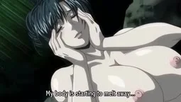 Episode 1, preview 9
