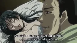 Episode 1, preview 11