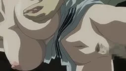 Episode 1, preview 12