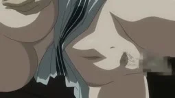 Episode 1, preview 16