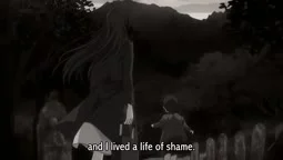 Episode 1, preview 18