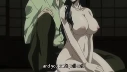 Episode 1, preview 19