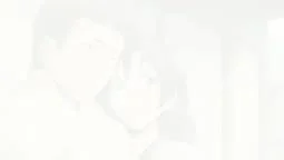 Episode 1, preview 20