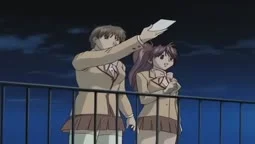 Episode 1, preview 2