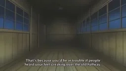 Episode 1, preview 3