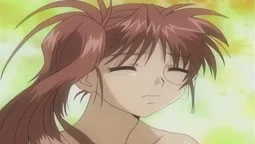 Episode 1, preview 4