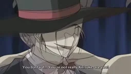 Episode 1, preview 5