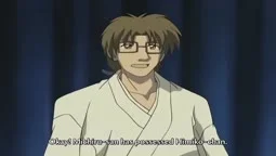Episode 1, preview 6