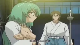 Episode 1, preview 10