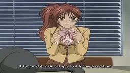 Episode 1, preview 14